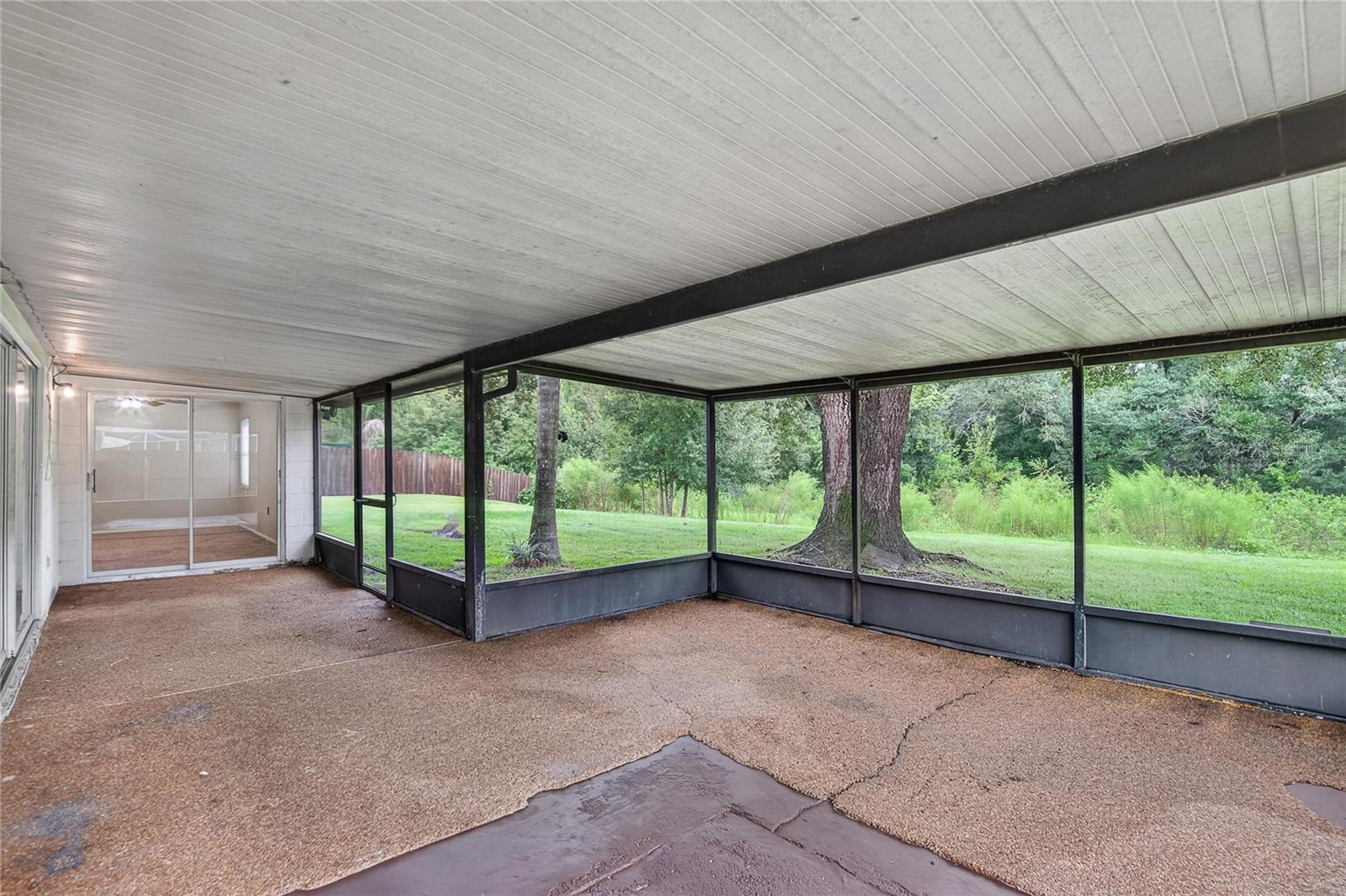 629 STILLVIEW CIR — photo 51