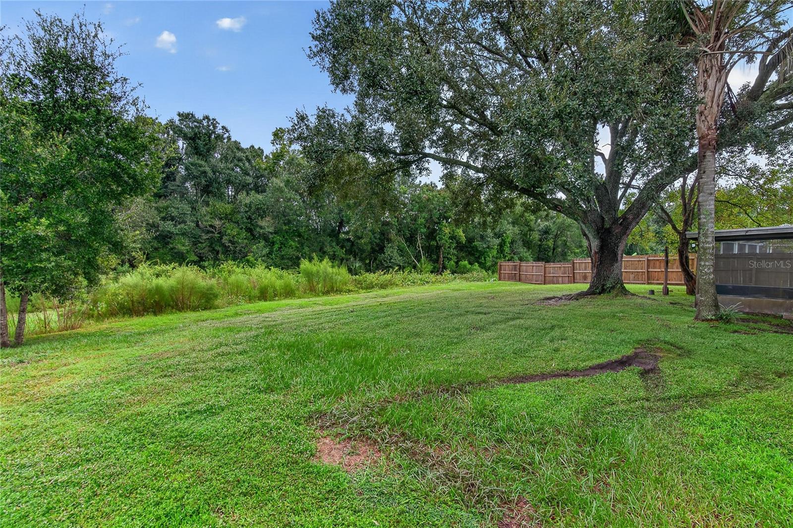 629 STILLVIEW CIR — photo 58
