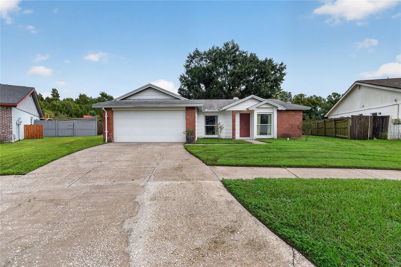 629 STILLVIEW CIR — photo 4