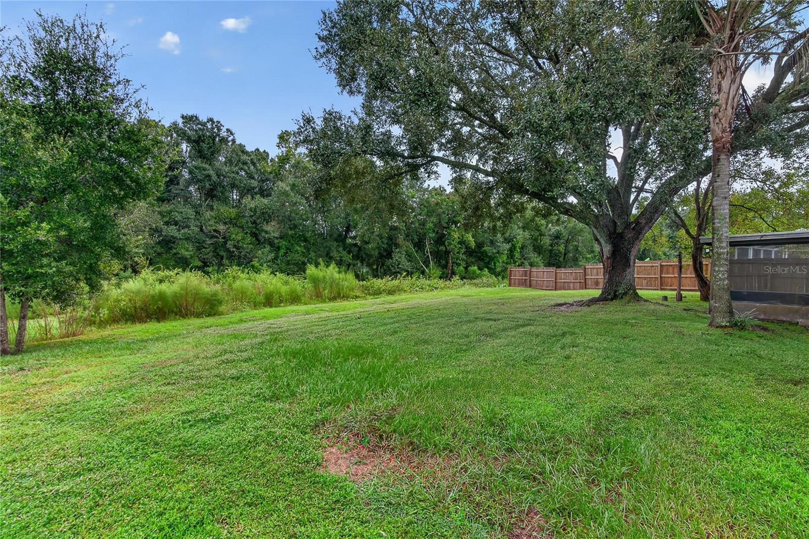 629 STILLVIEW CIR — photo 59