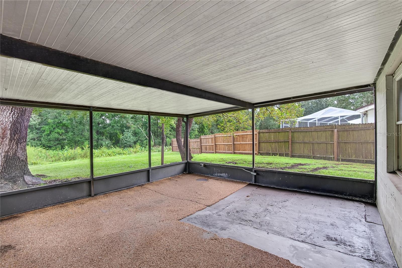 629 STILLVIEW CIR — photo 50