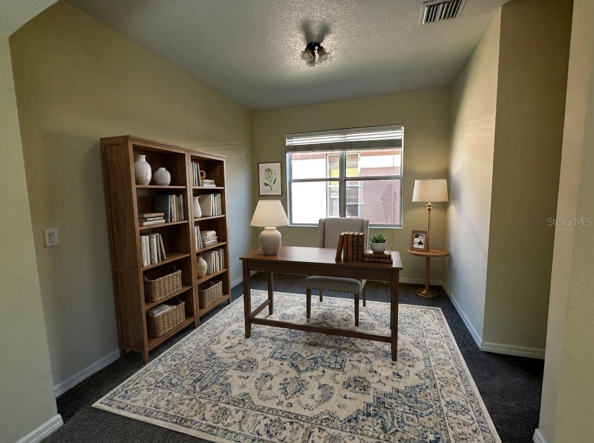 Home in RUSKIN — photo 4