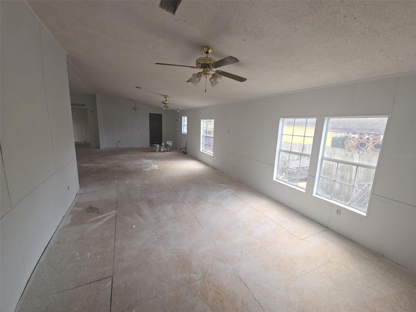 10012 INDIANA ST — photo 6