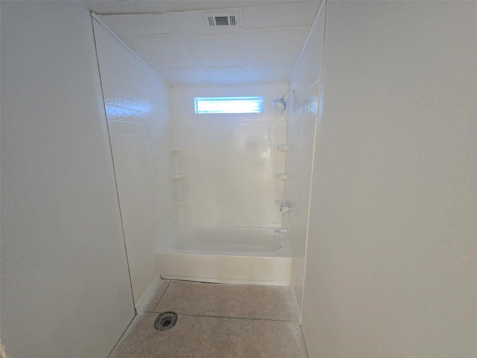 10012 INDIANA ST — photo 12