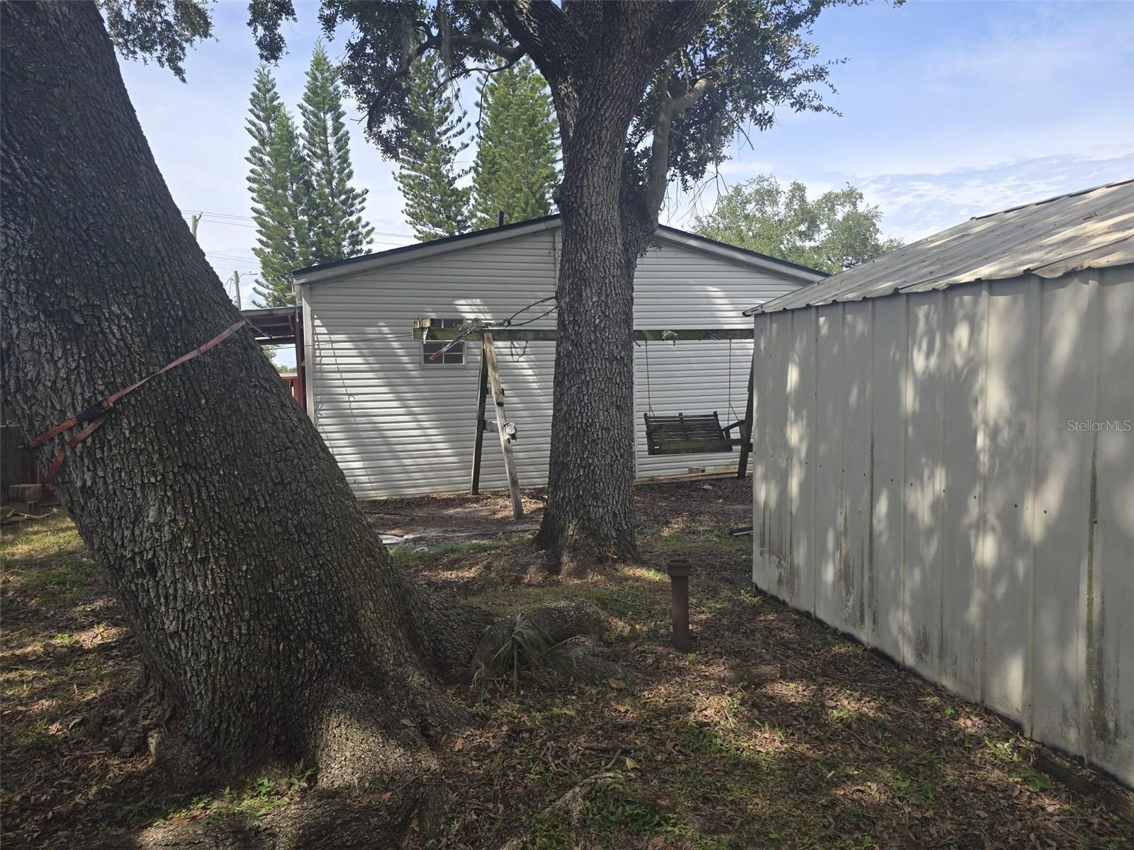 10012 INDIANA ST — photo 2