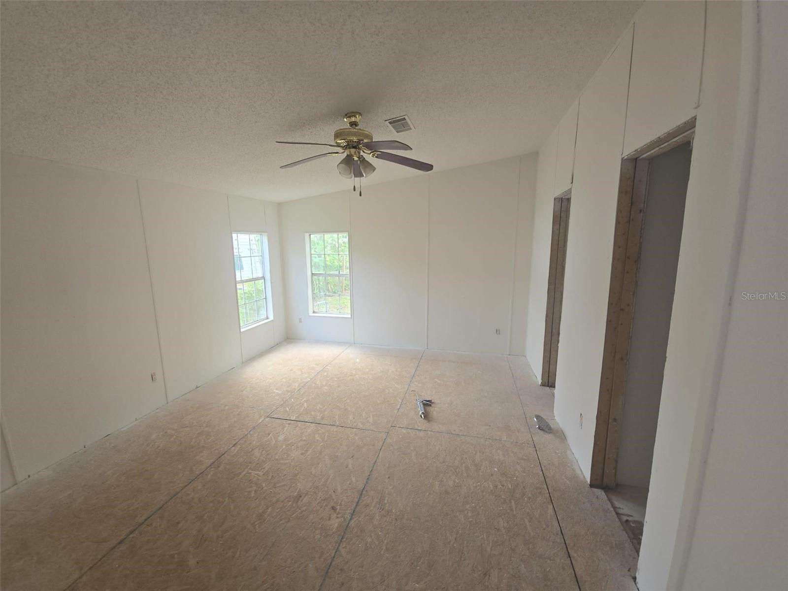 10012 INDIANA ST — photo 8