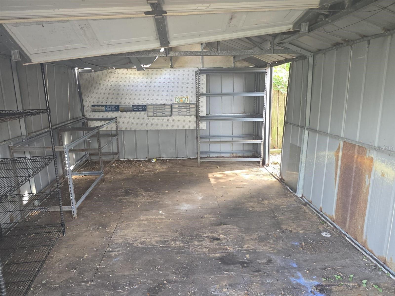 10012 INDIANA ST — photo 15