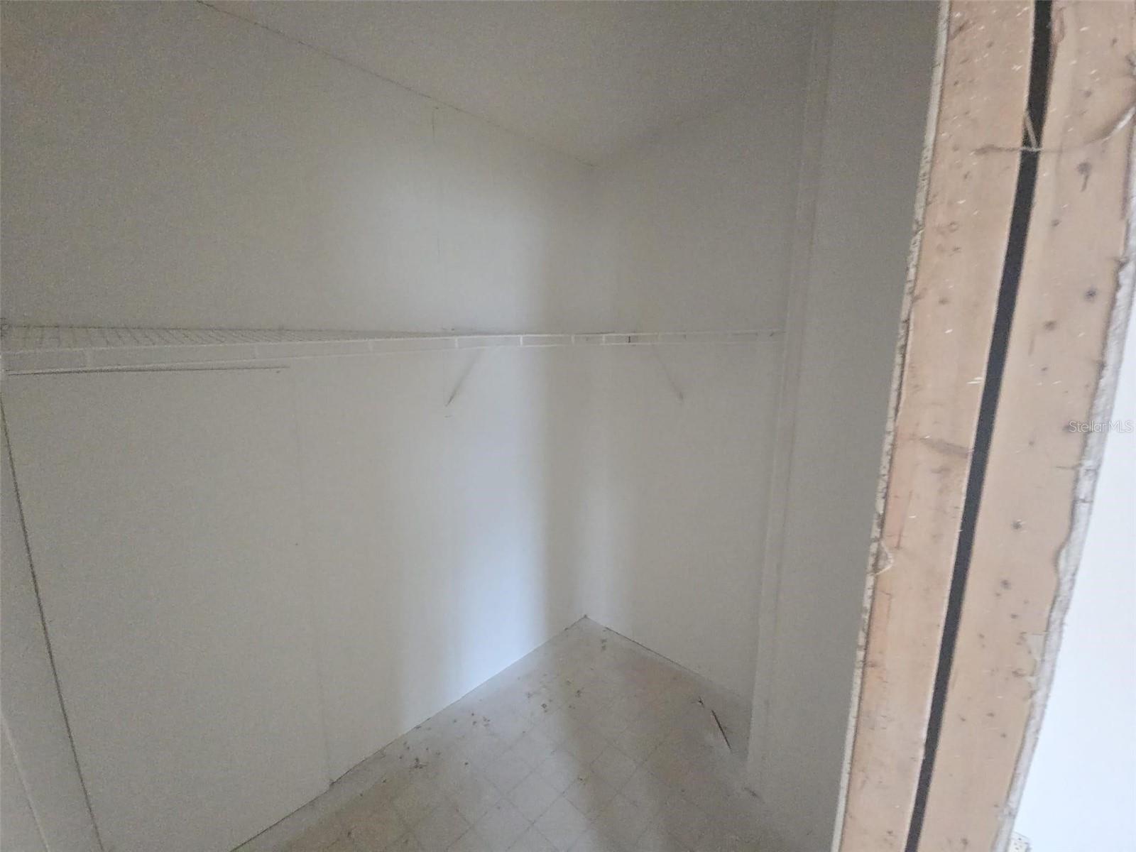 10012 INDIANA ST — photo 13