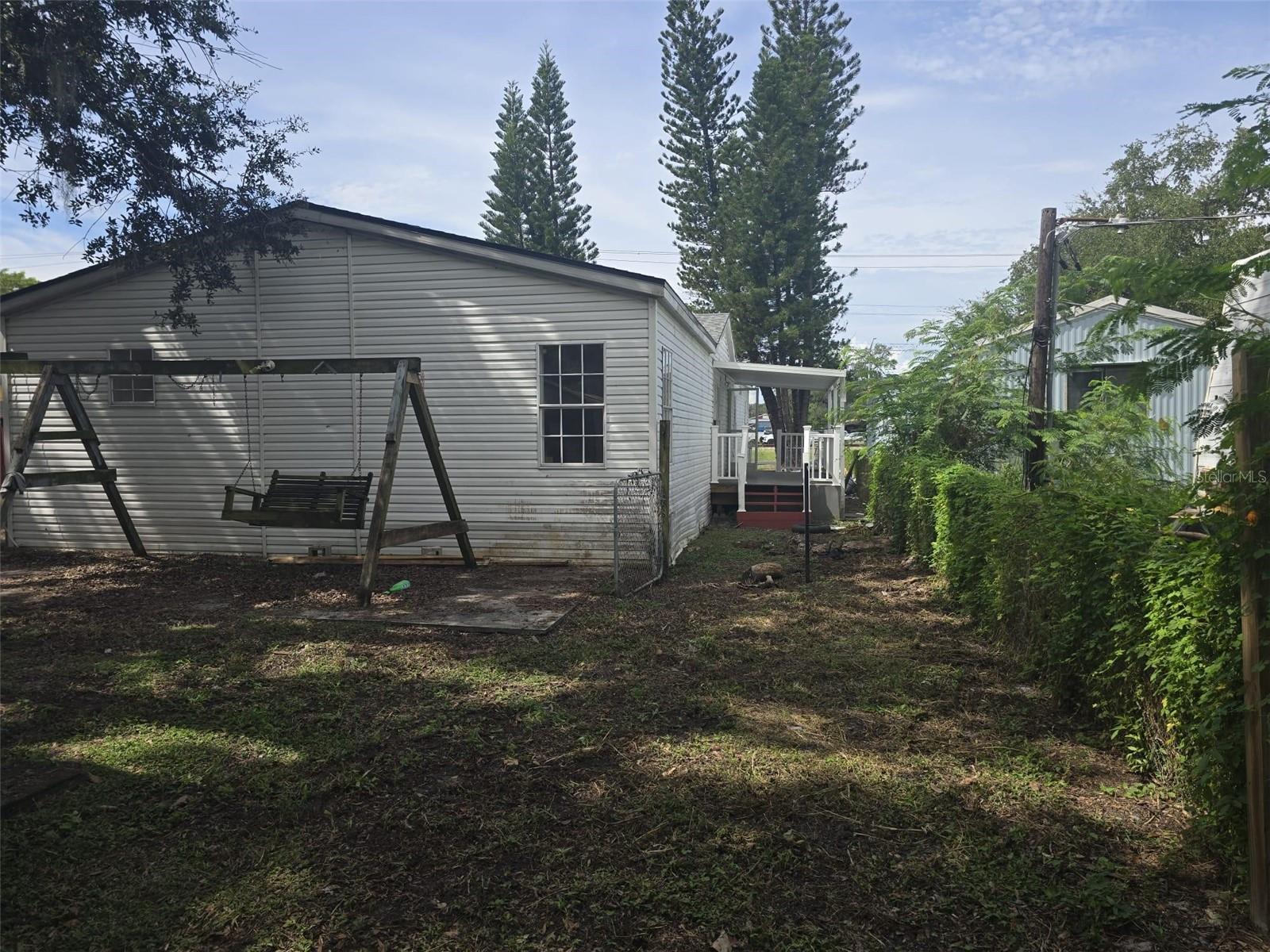 10012 INDIANA ST — photo 3