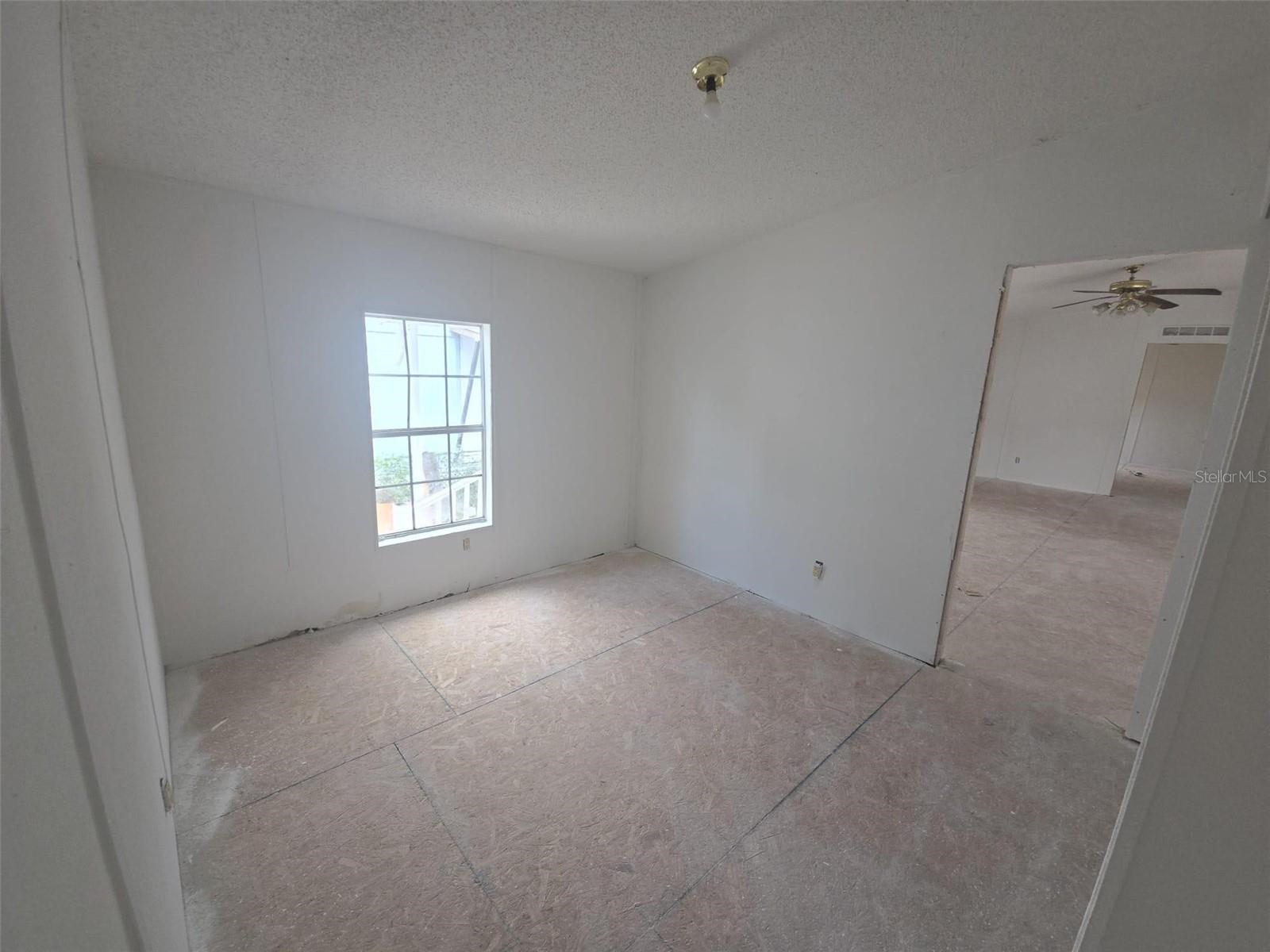 10012 INDIANA ST — photo 7
