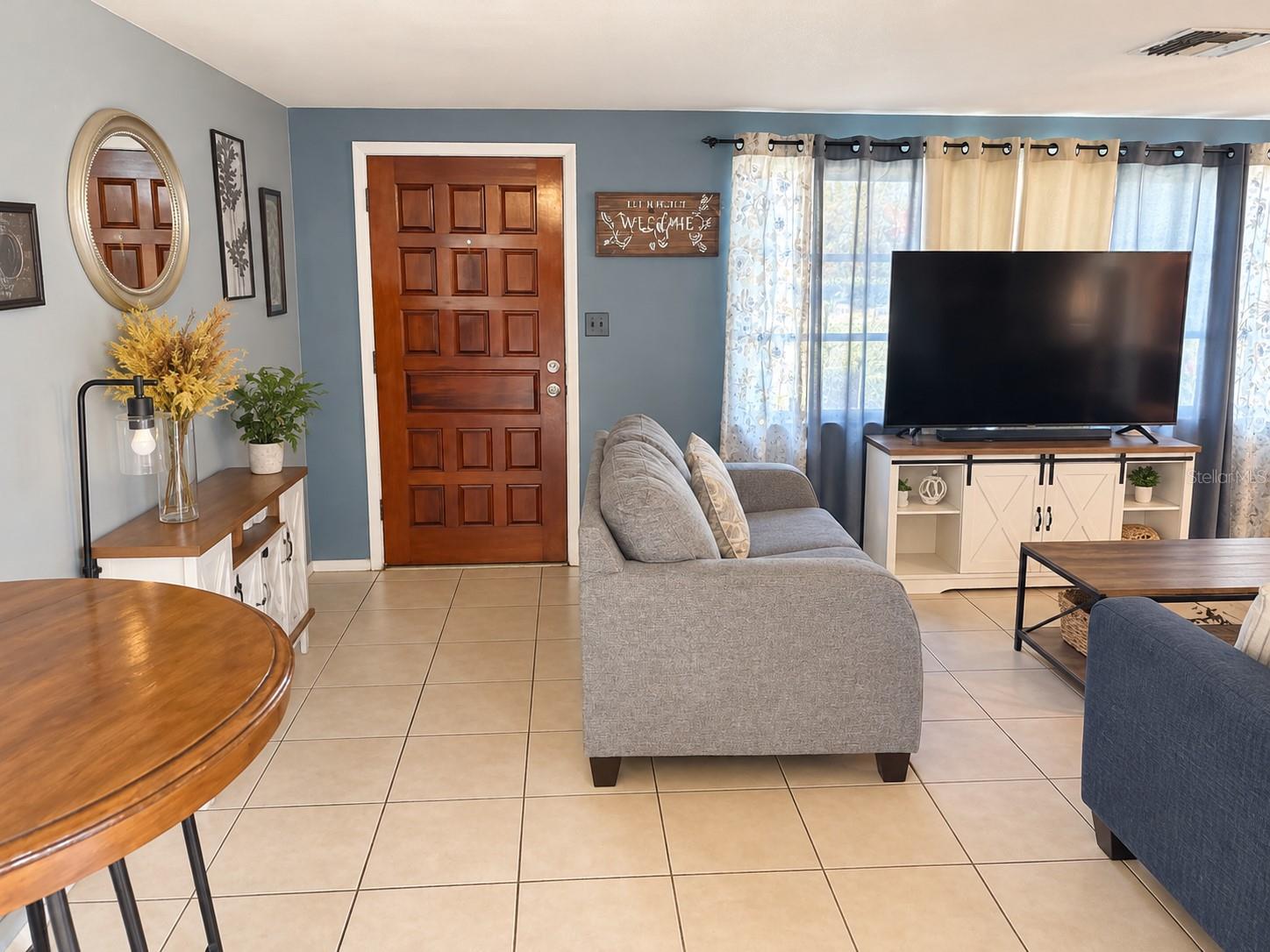 9416 PALM AVE — photo 3