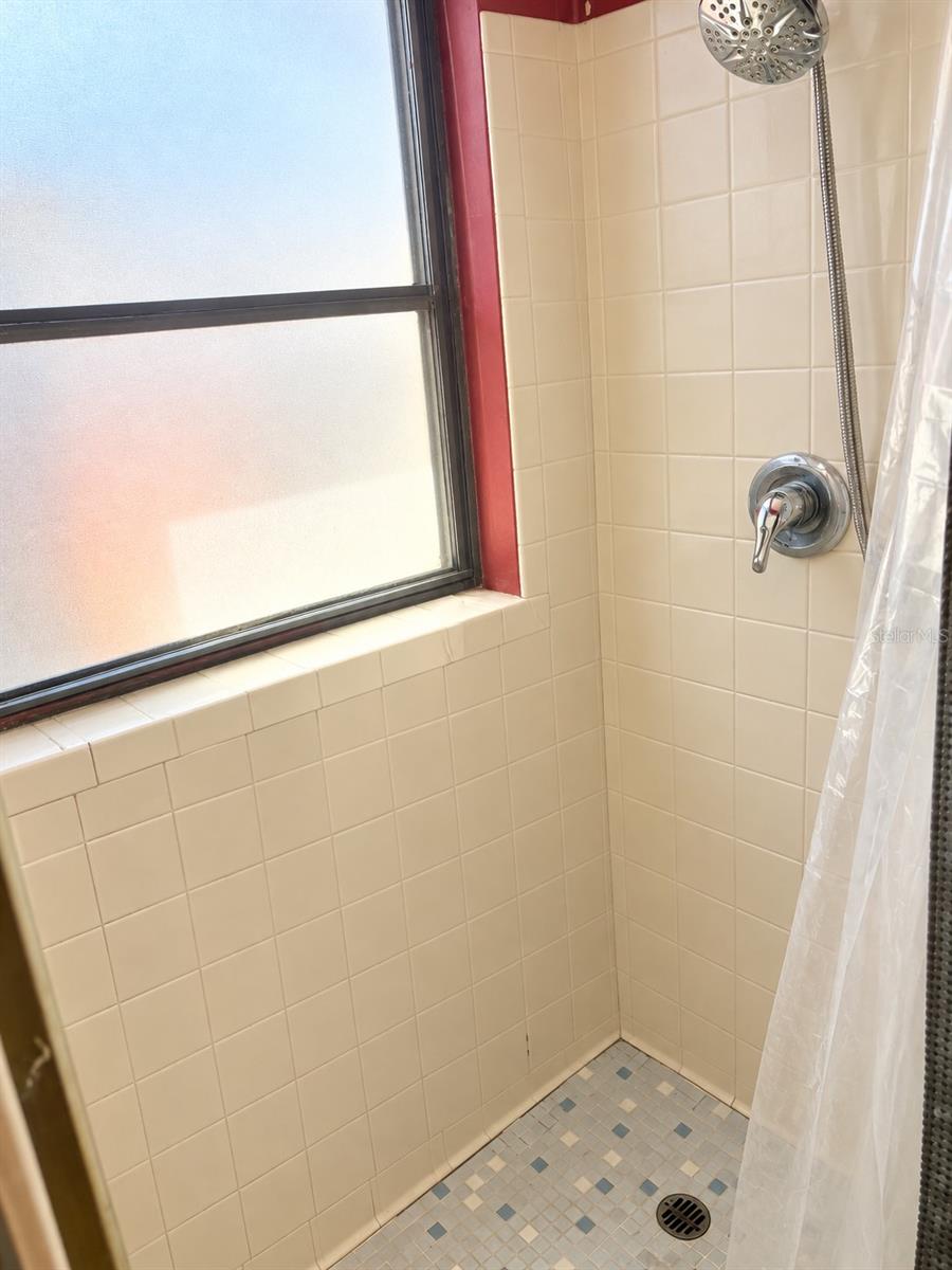 9416 PALM AVE — photo 12
