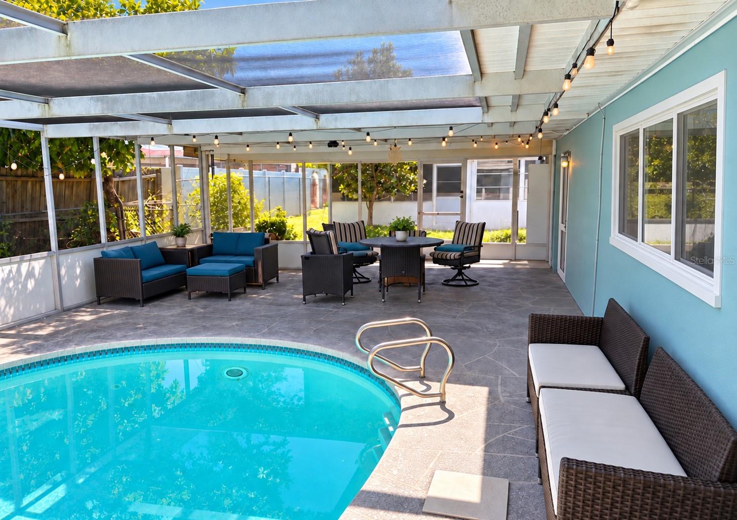 9416 PALM AVE — photo 19