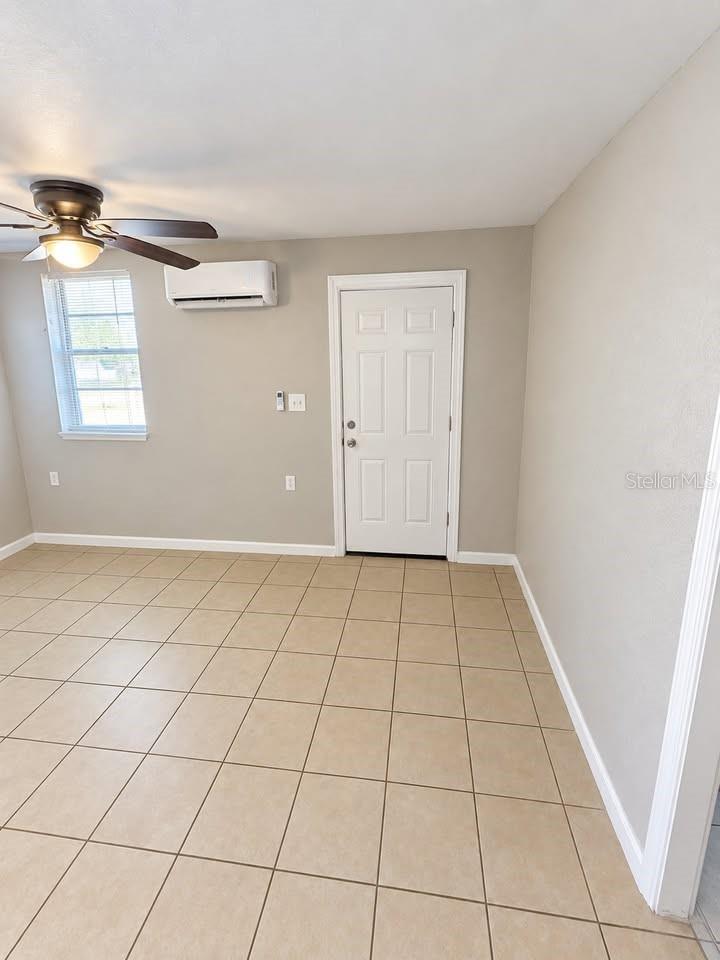 4811 N GRADY AVE #3 — photo 6