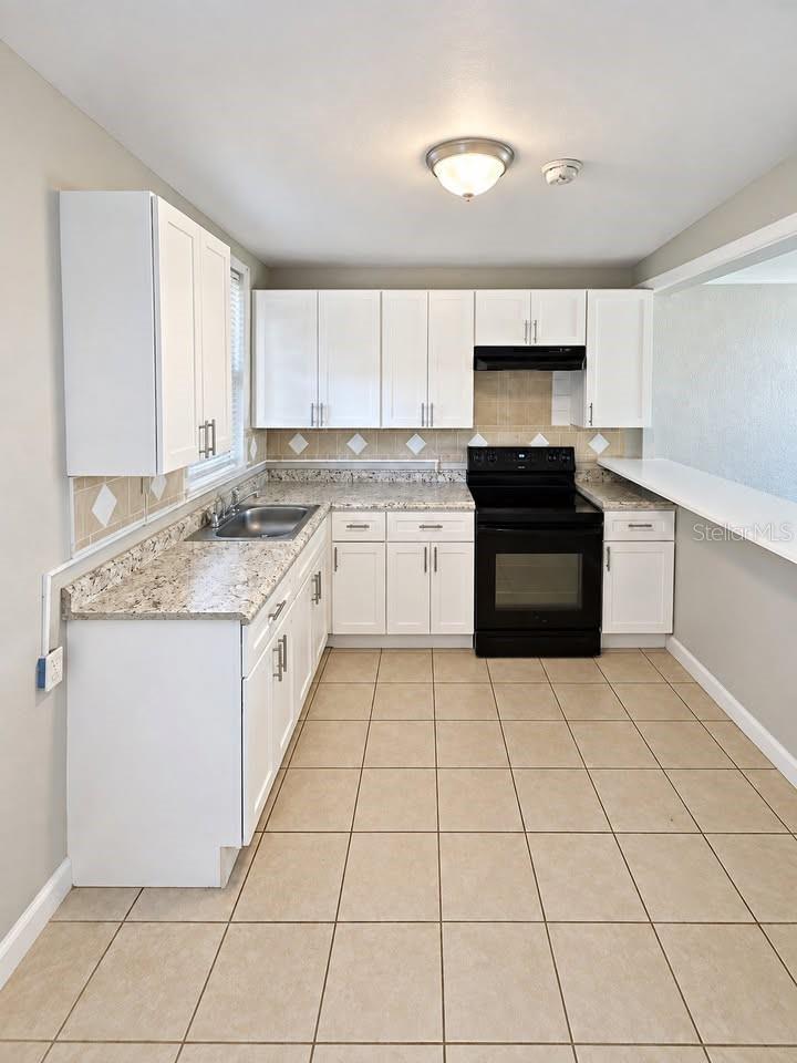 4811 N GRADY AVE #3 — photo 2