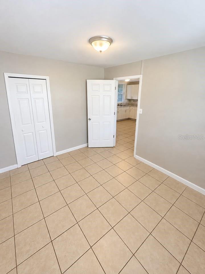 4811 N GRADY AVE #3 — photo 7