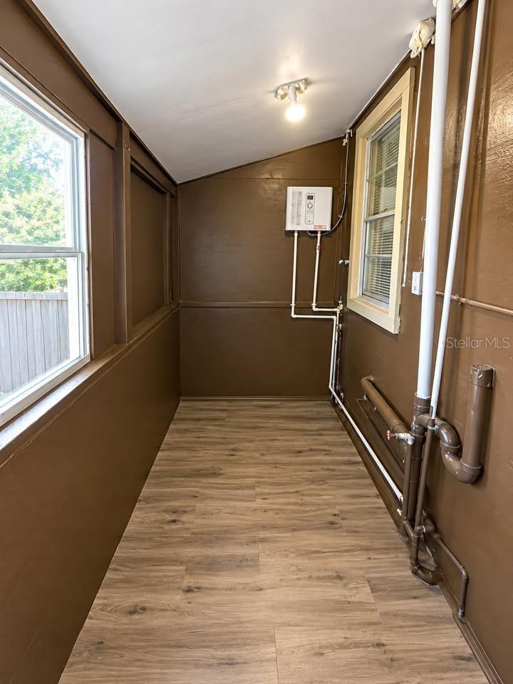 4811 N GRADY AVE #3 — photo 9