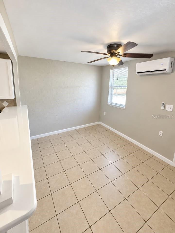 4811 N GRADY AVE #3 — photo 4
