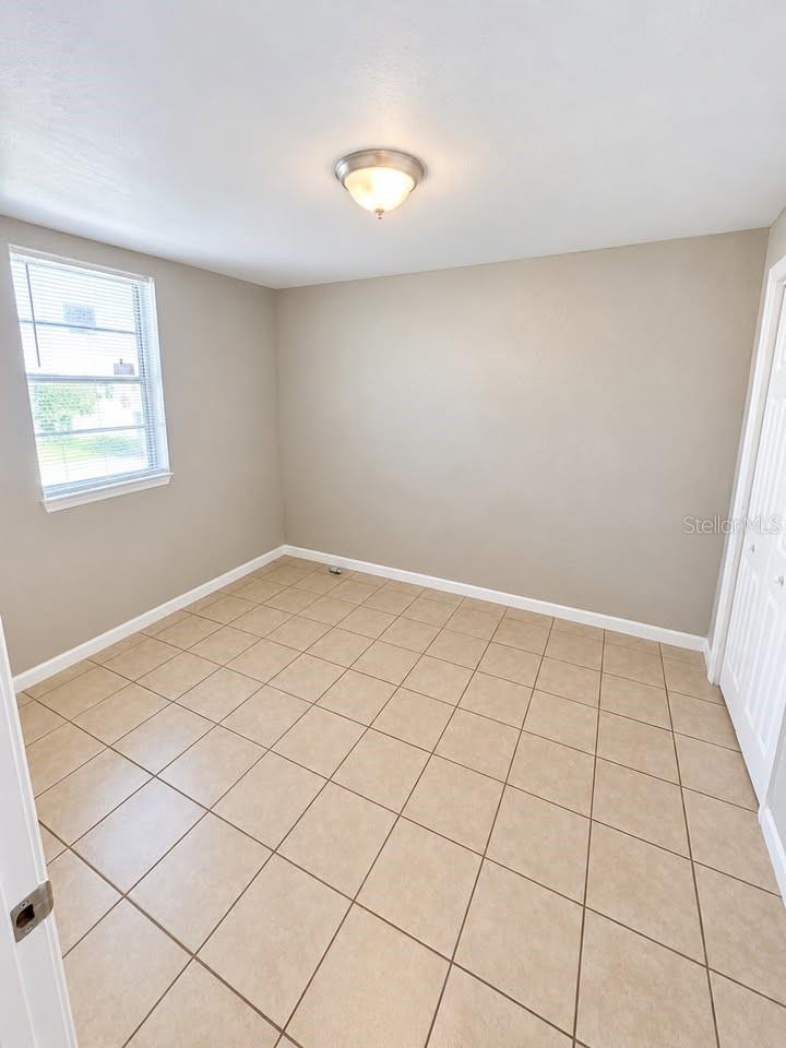 4811 N GRADY AVE #3 — photo 5