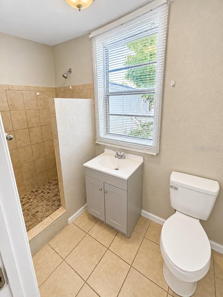4811 N GRADY AVE #3 — photo 3