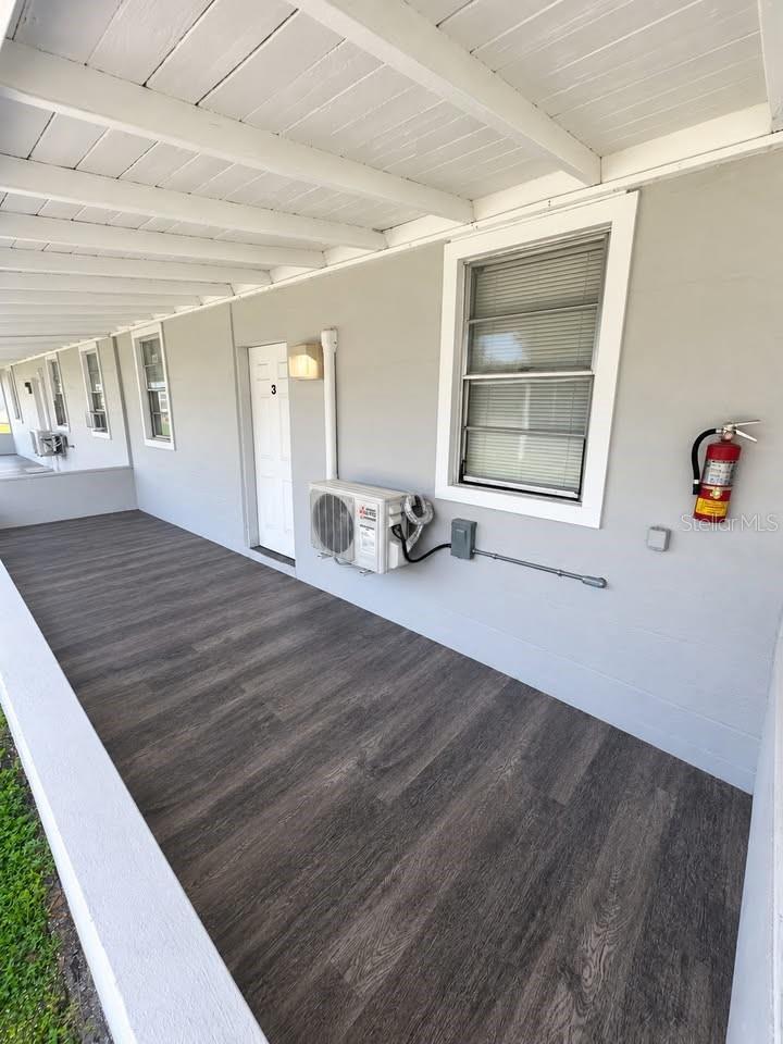 4811 N GRADY AVE #3 — photo 8
