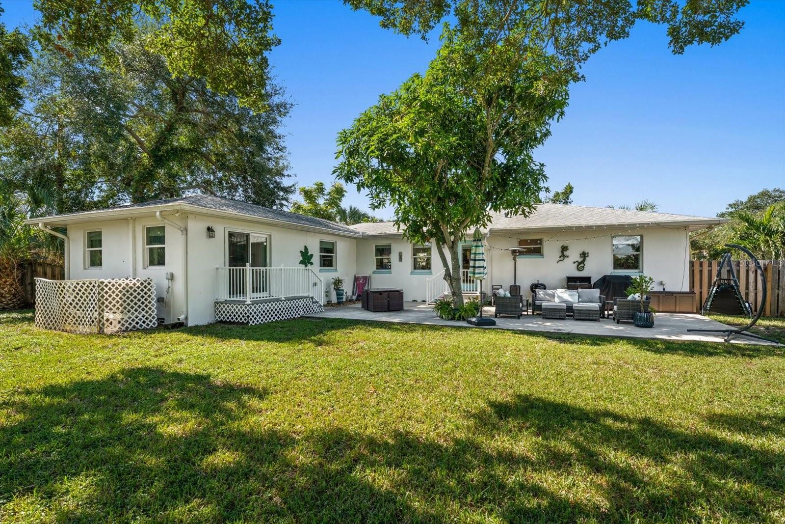 2534 BAYSIDE DR S — photo 25