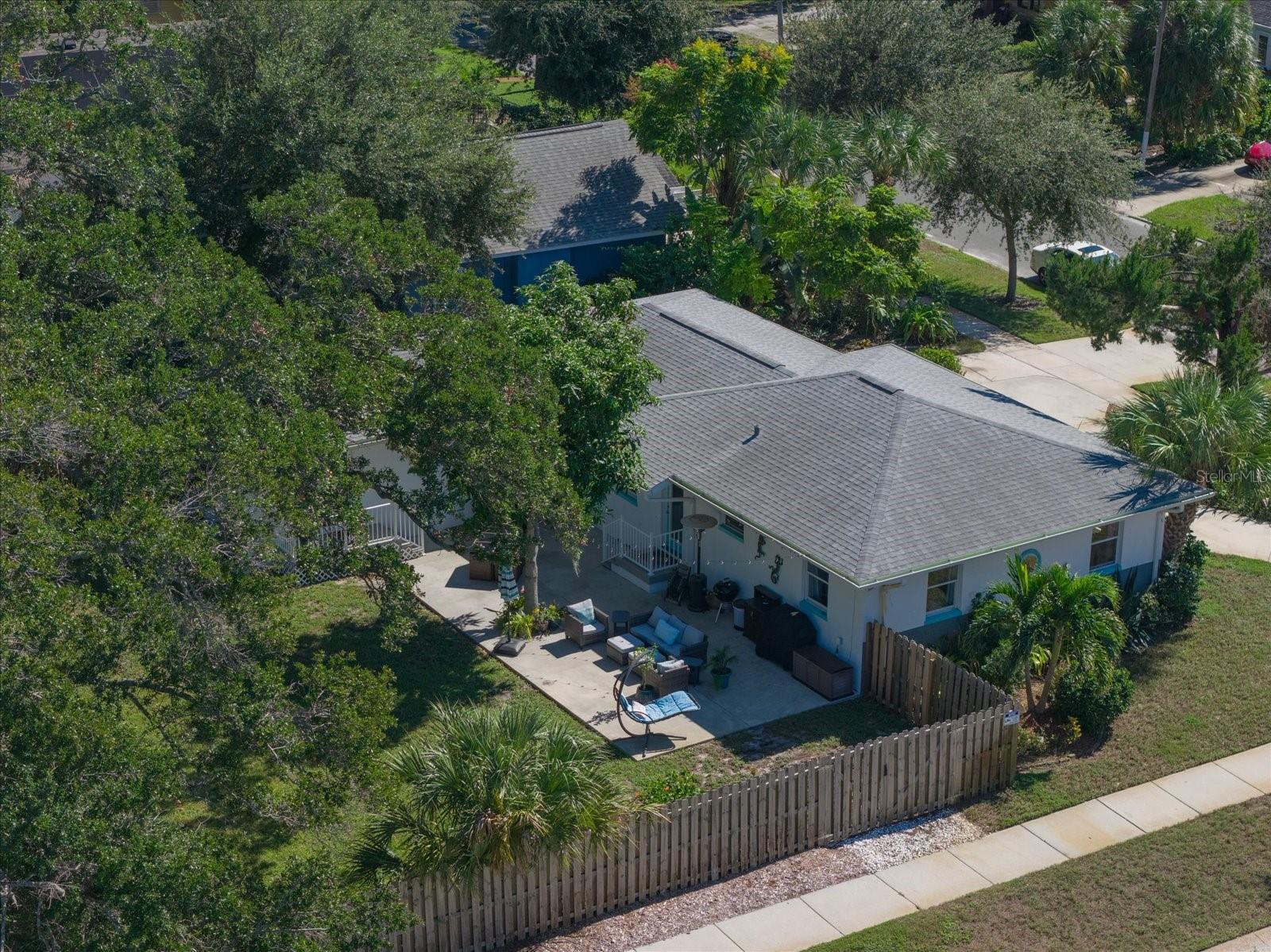 2534 BAYSIDE DR S — photo 33