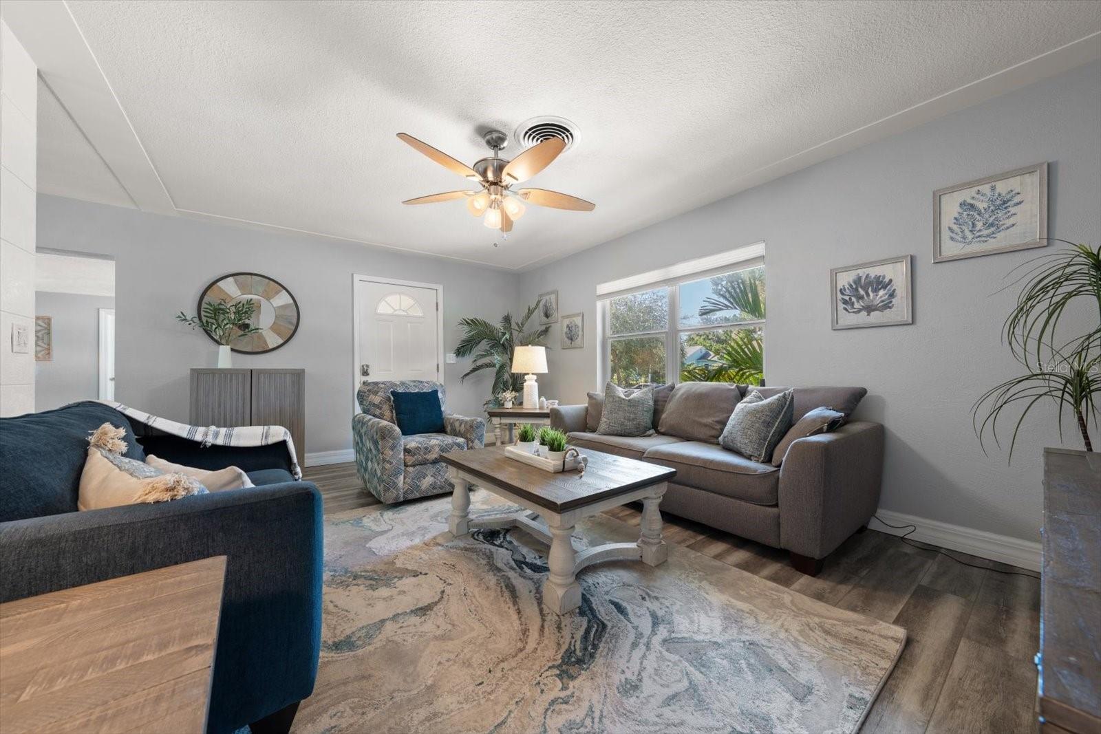 2534 BAYSIDE DR S — photo 39