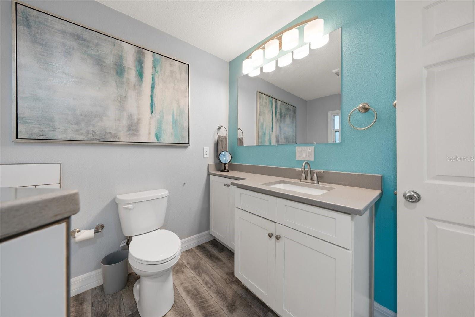 2534 BAYSIDE DR S — photo 18