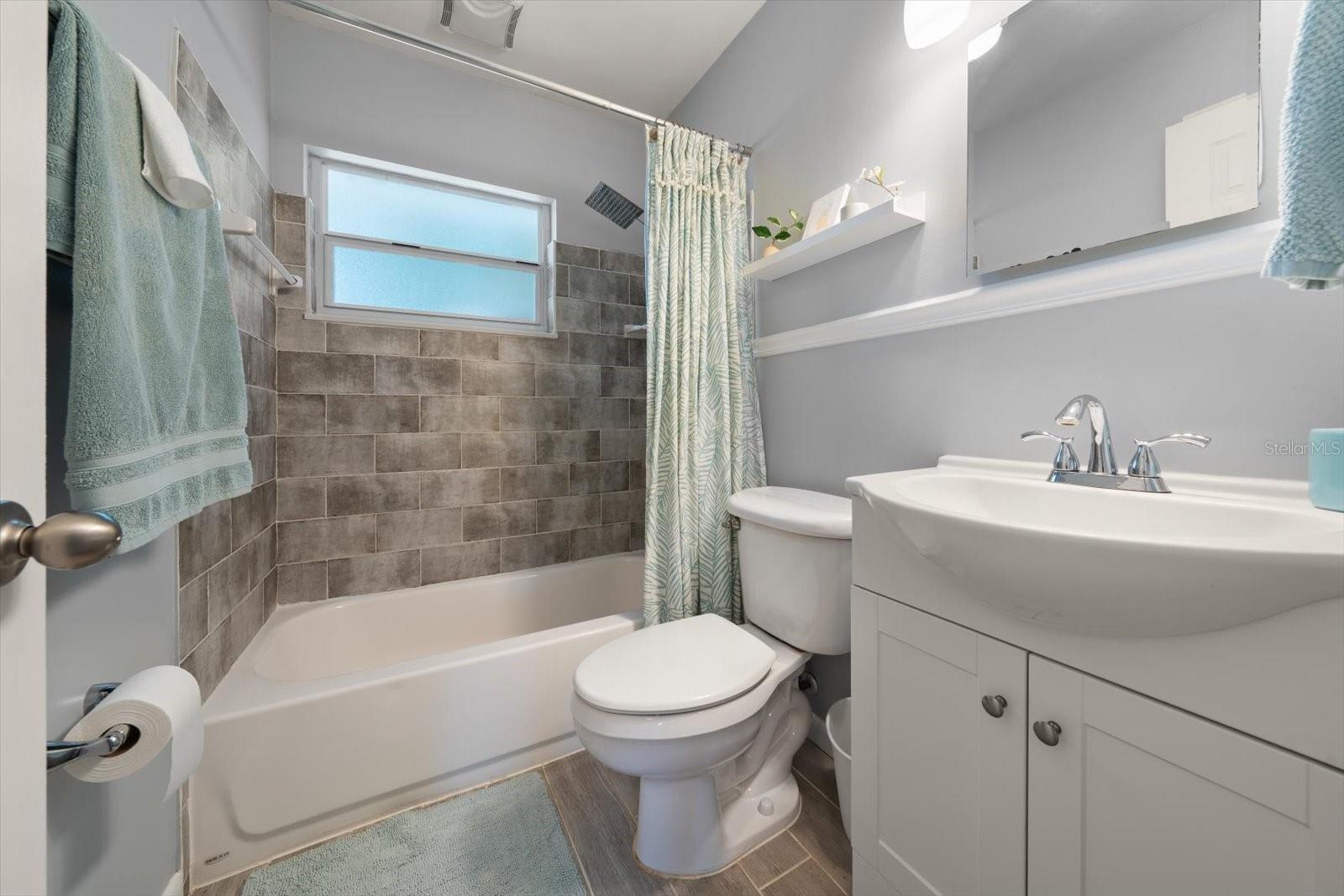 2534 BAYSIDE DR S — photo 23