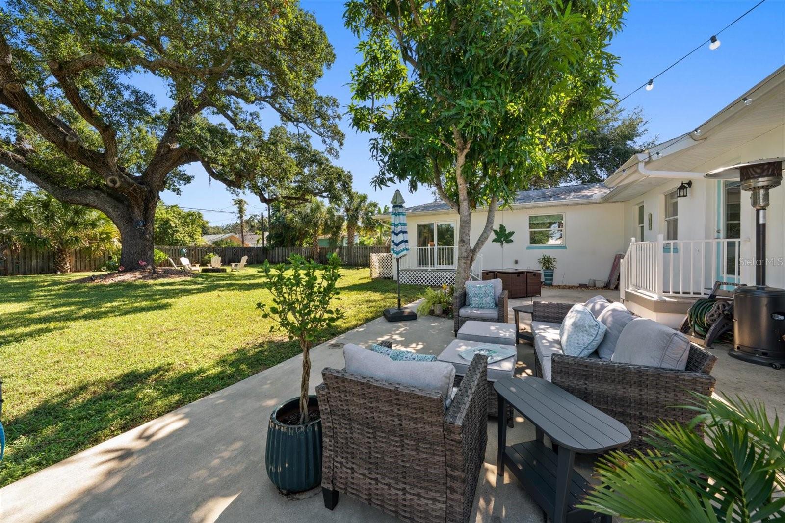 2534 BAYSIDE DR S — photo 29