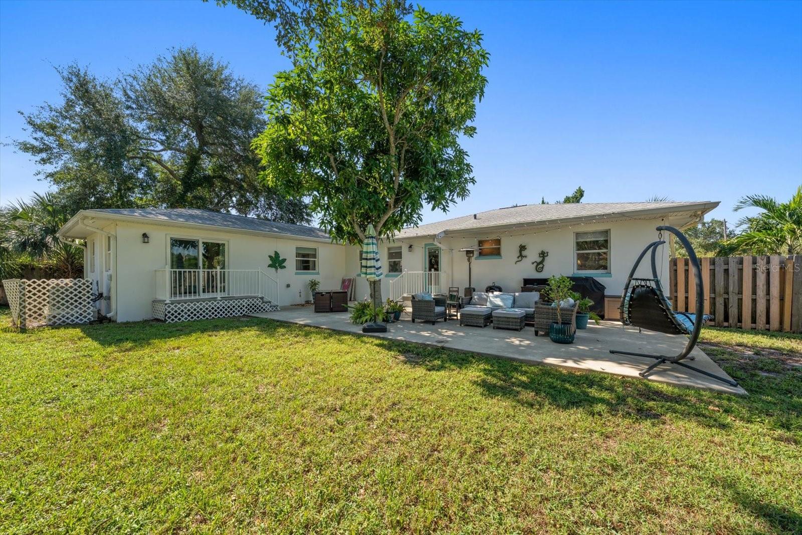 2534 BAYSIDE DR S — photo 26