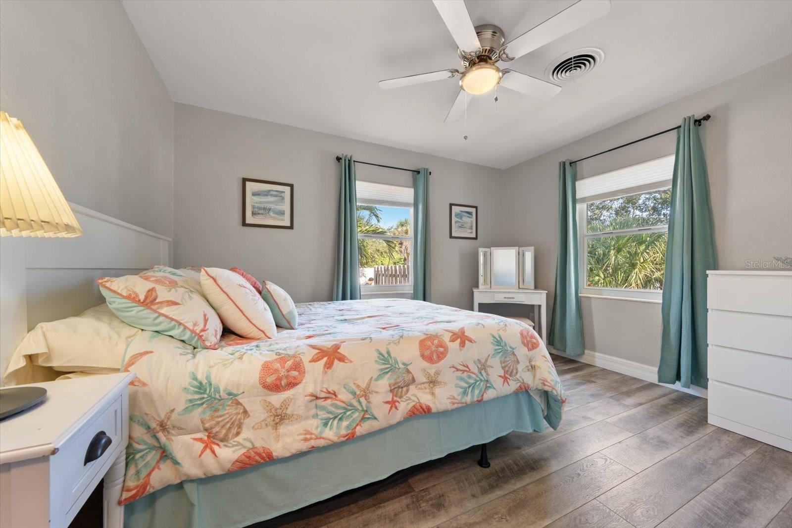 2534 BAYSIDE DR S — photo 20