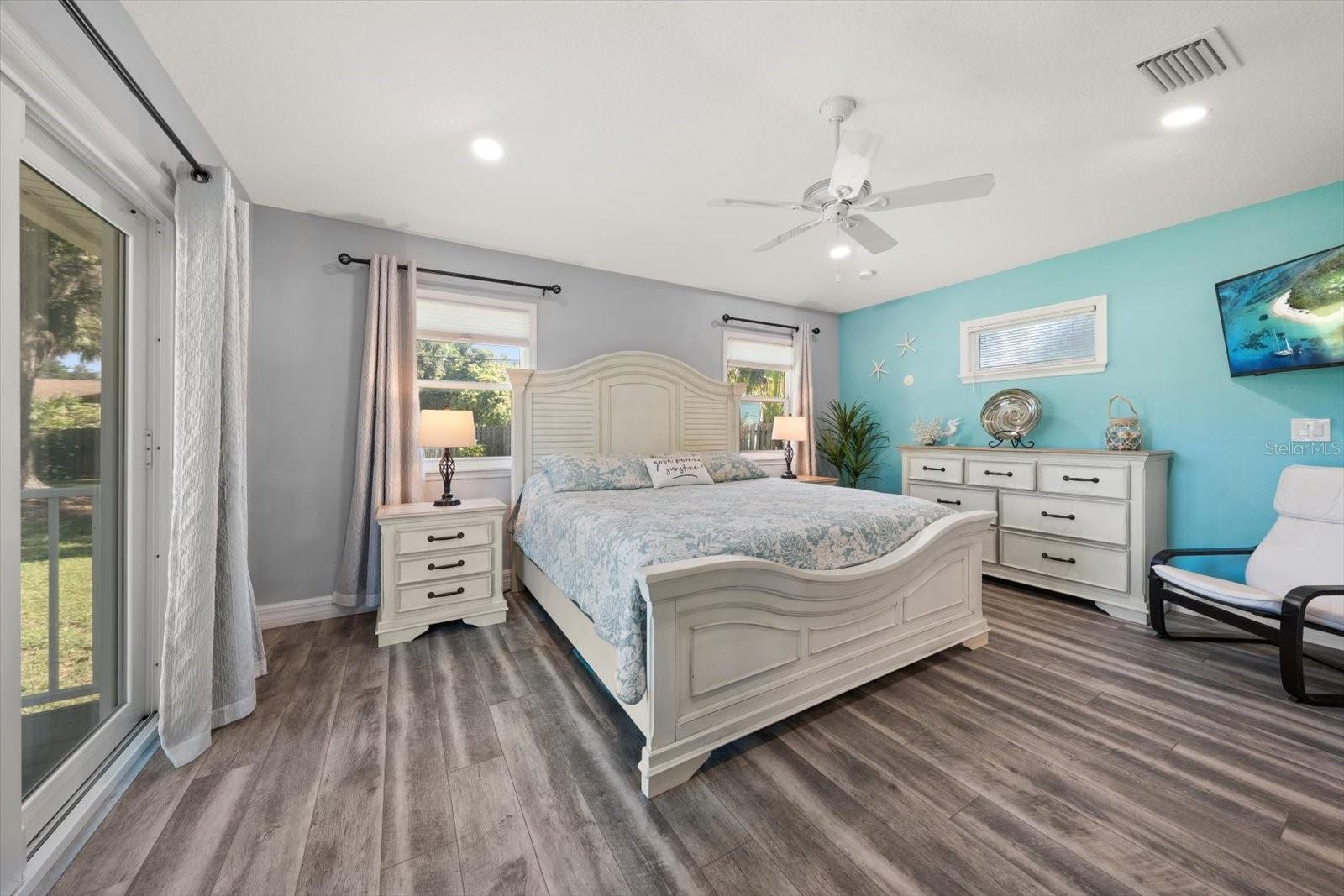 2534 BAYSIDE DR S — photo 15