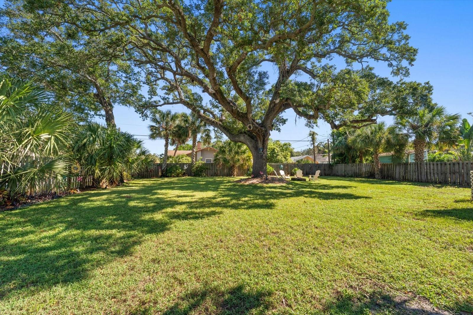 2534 BAYSIDE DR S — photo 28