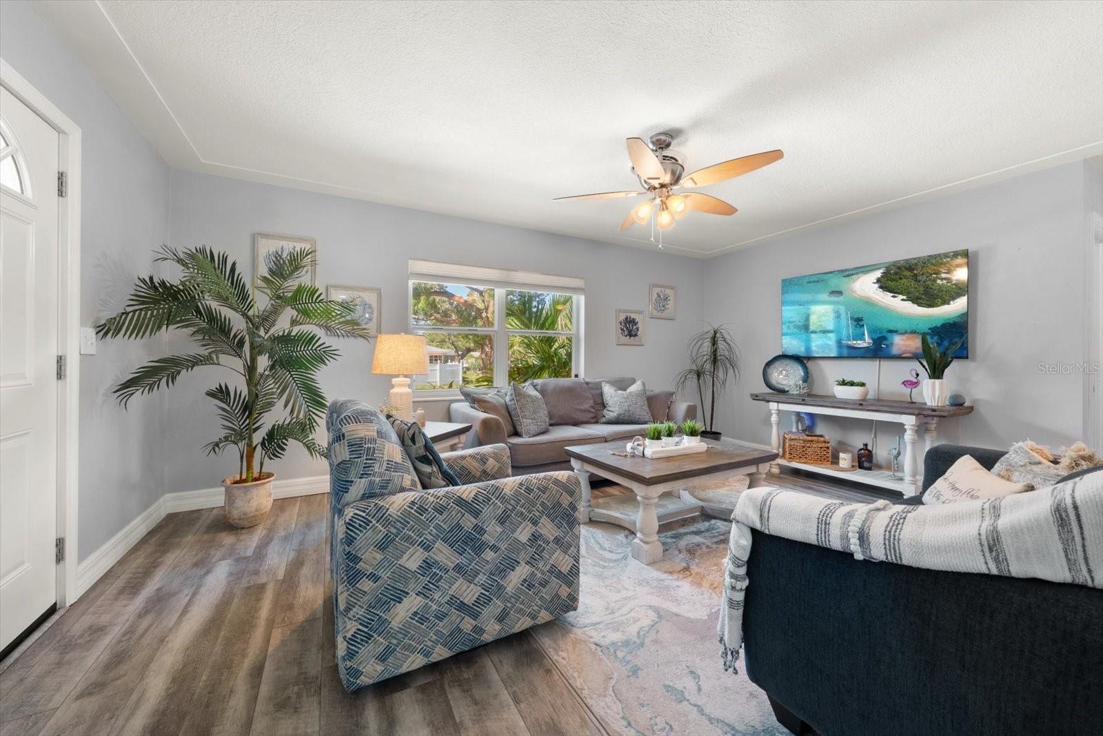 2534 BAYSIDE DR S — photo 13
