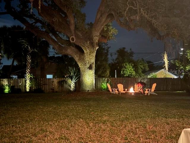 2534 BAYSIDE DR S — photo 31