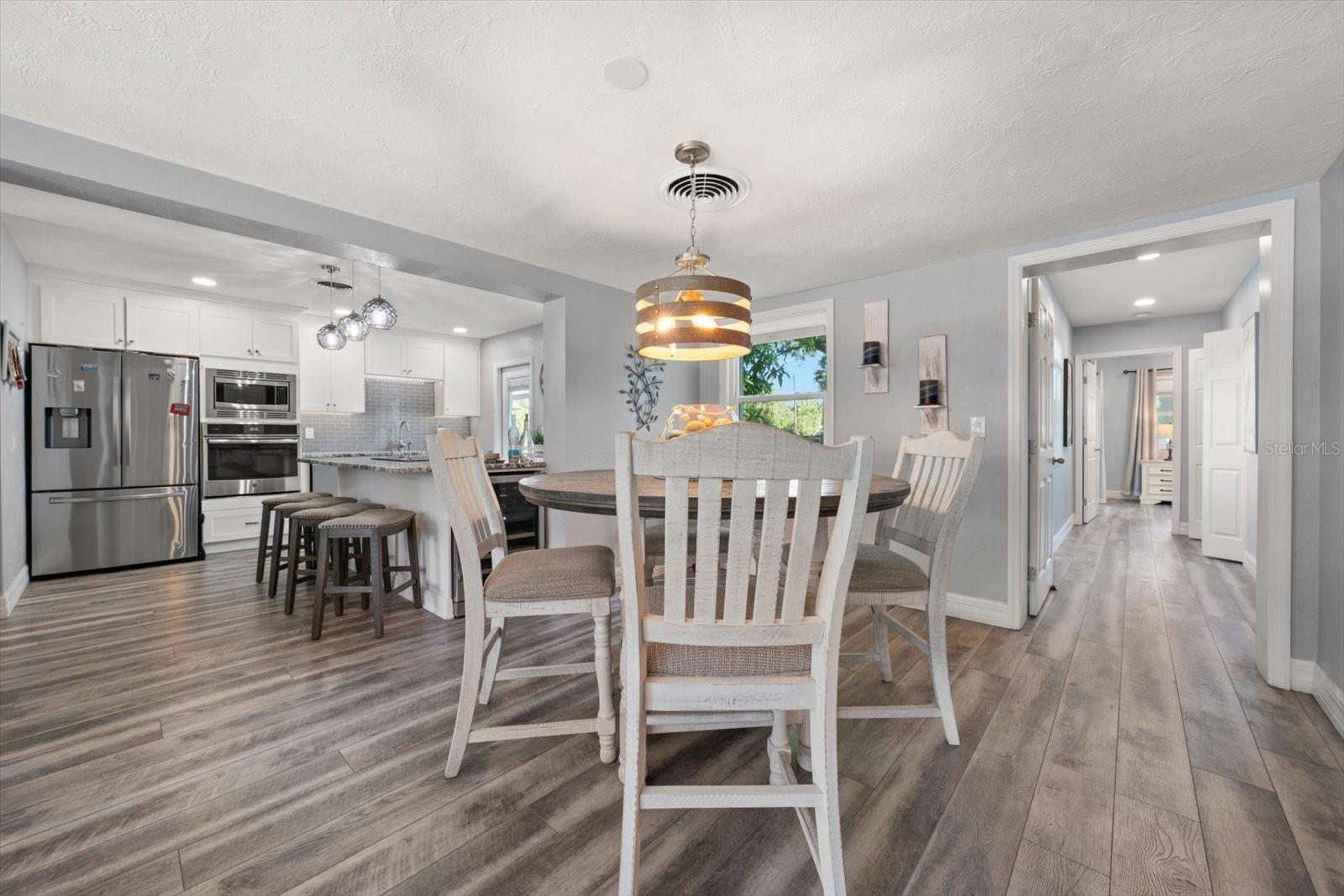2534 BAYSIDE DR S — photo 10