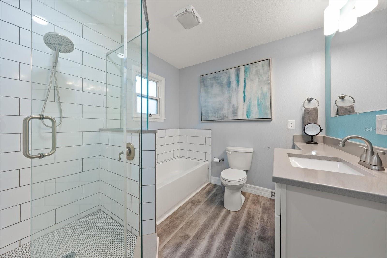 2534 BAYSIDE DR S — photo 16