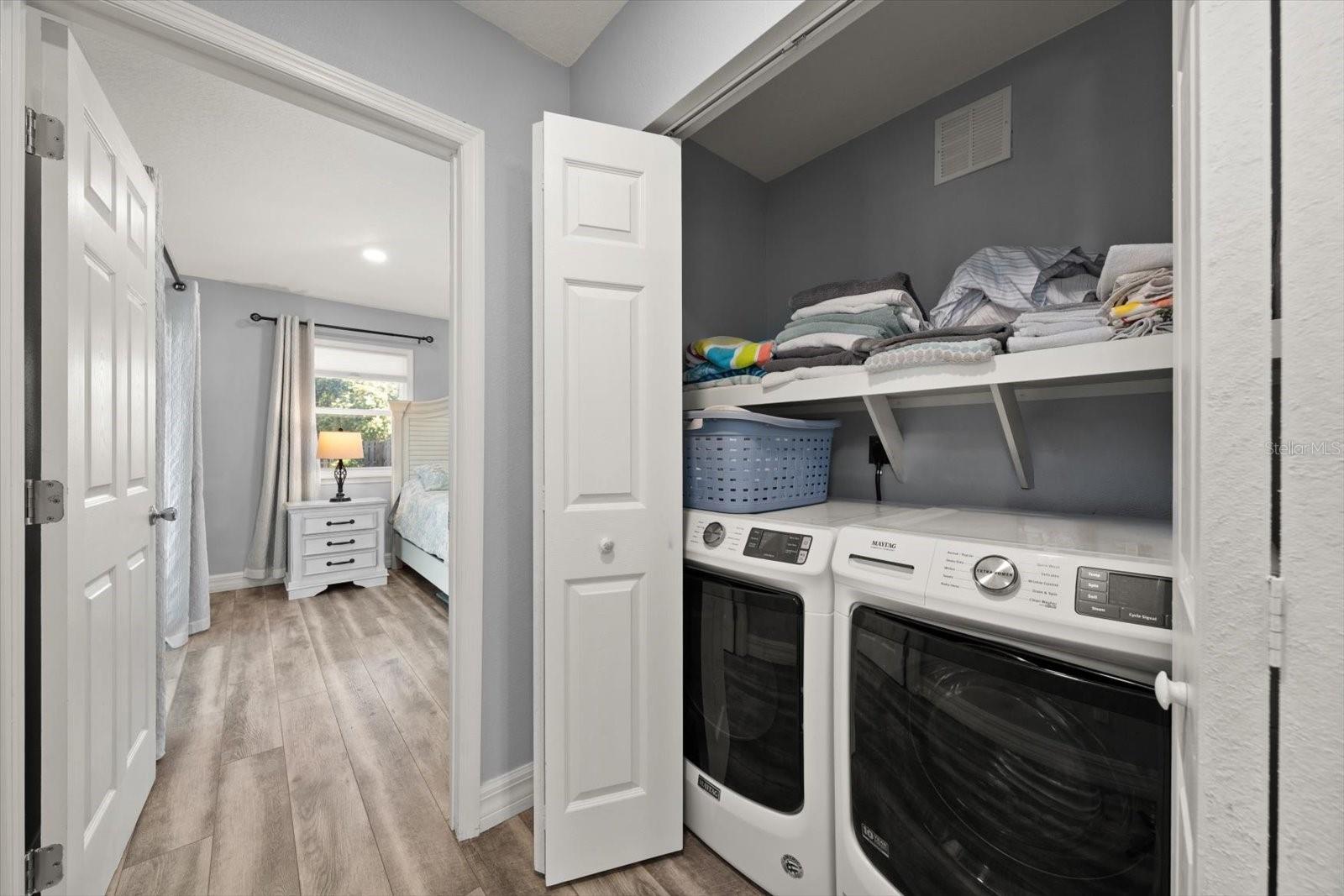 2534 BAYSIDE DR S — photo 19