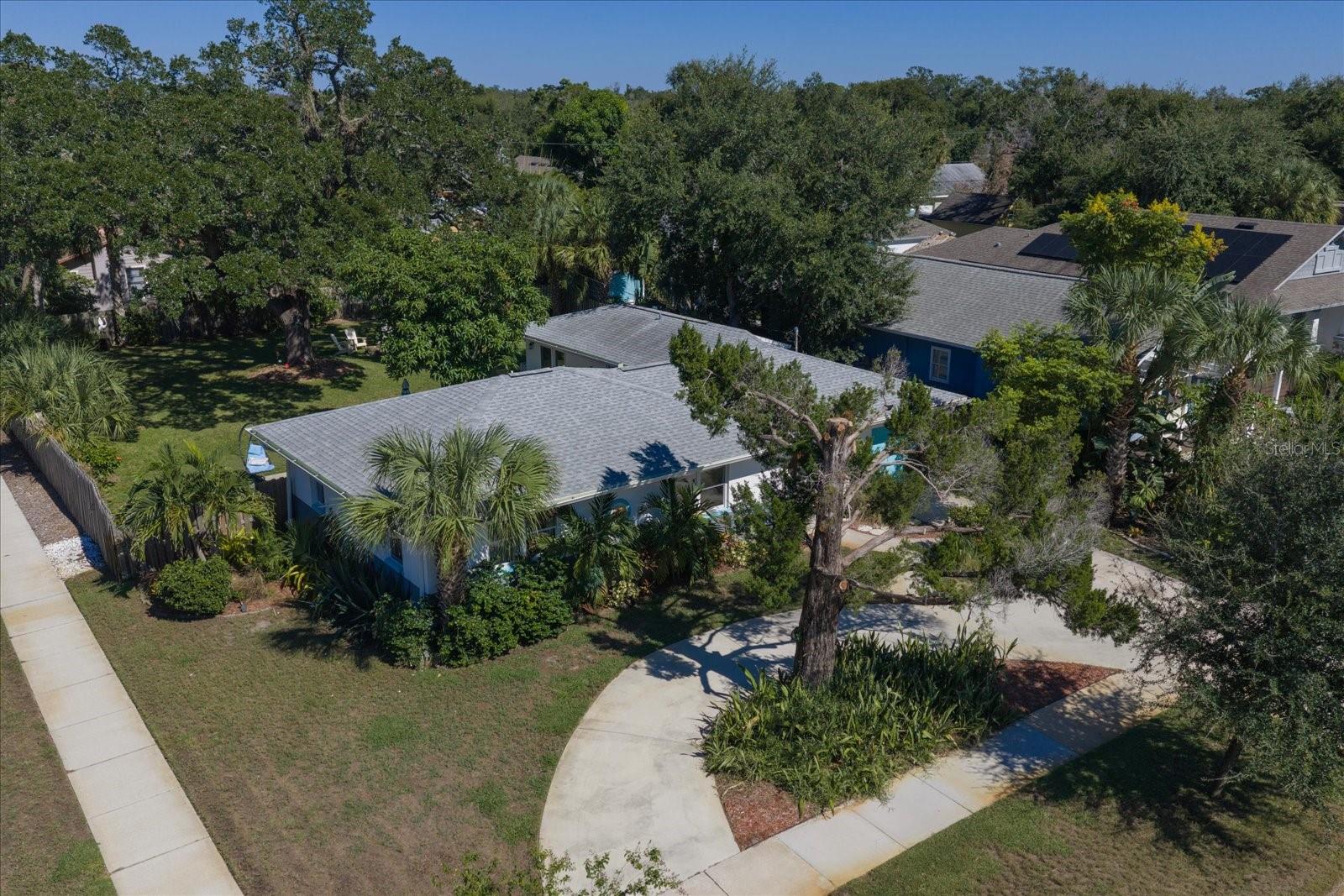 2534 BAYSIDE DR S — photo 34