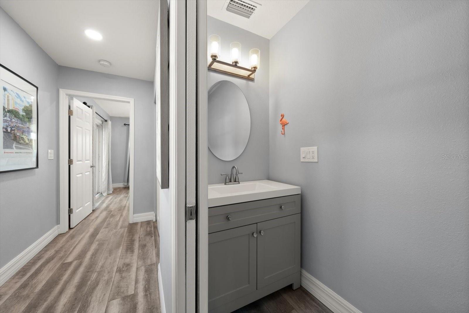 2534 BAYSIDE DR S — photo 35