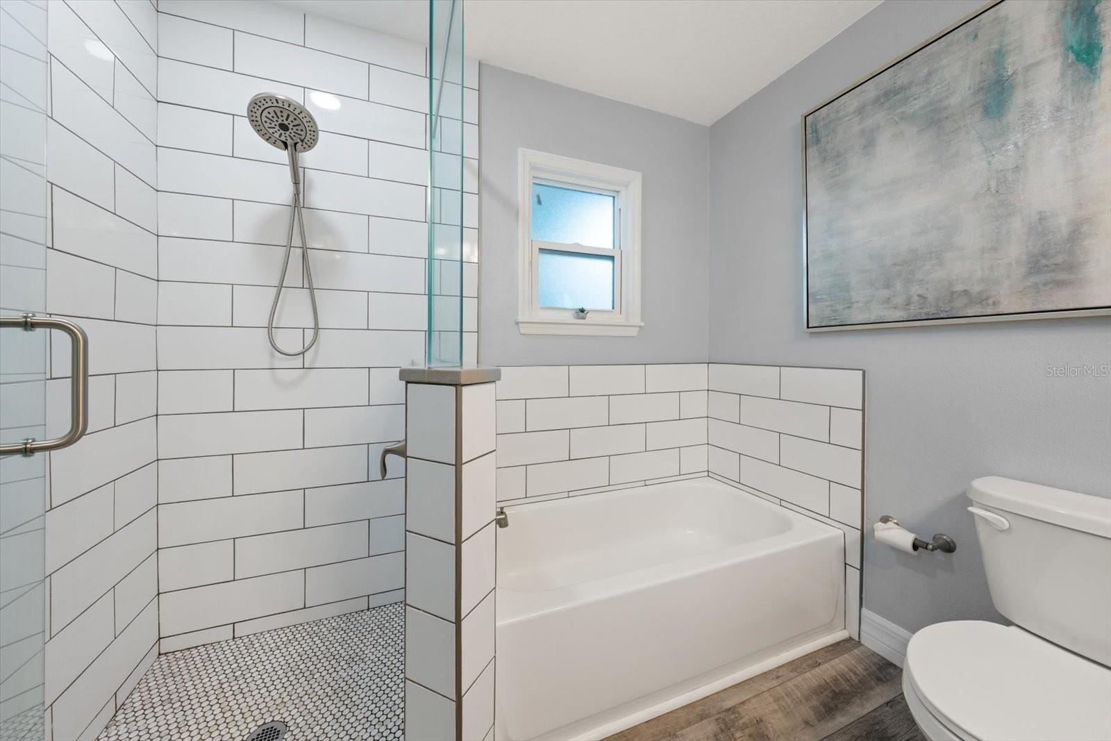 2534 BAYSIDE DR S — photo 17
