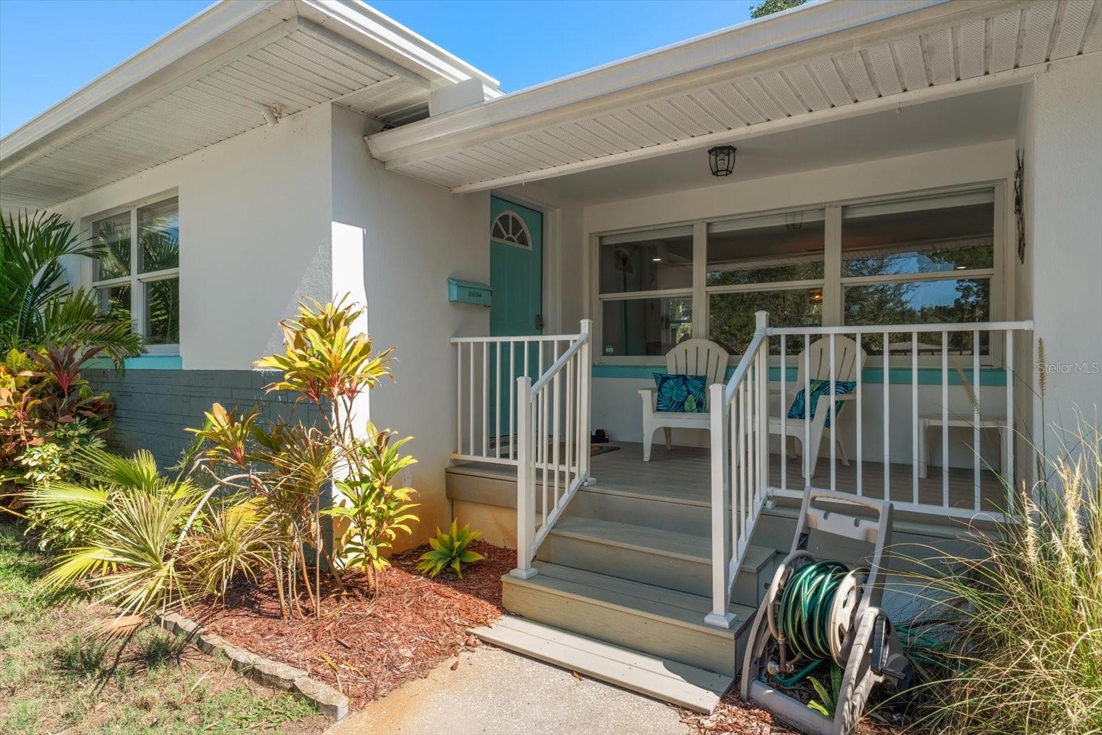 2534 BAYSIDE DR S — photo 2
