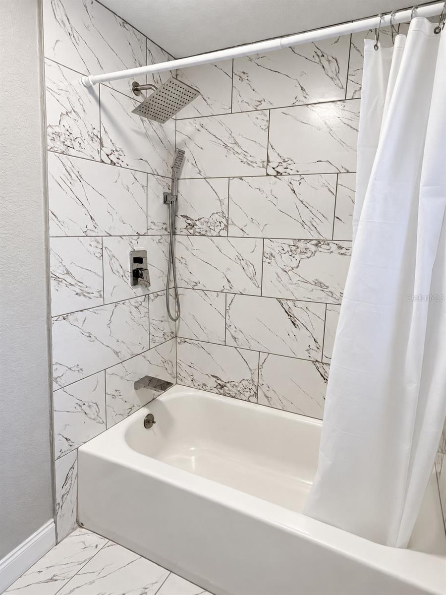 1007 15TH AVE NW — photo 12