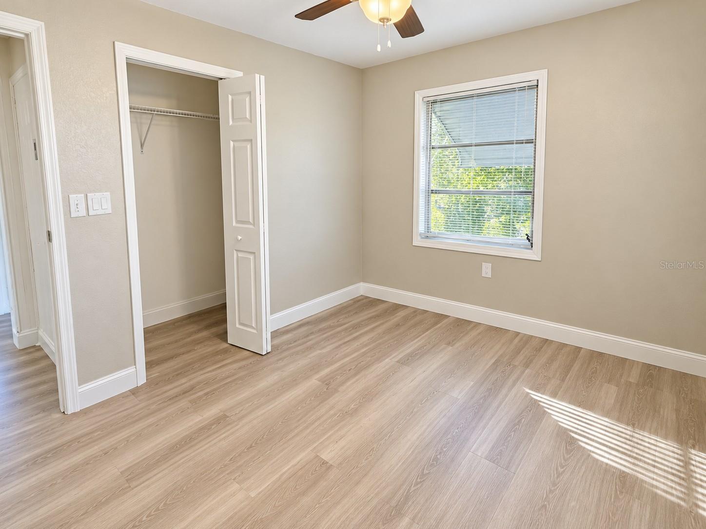 1007 15TH AVE NW — photo 25