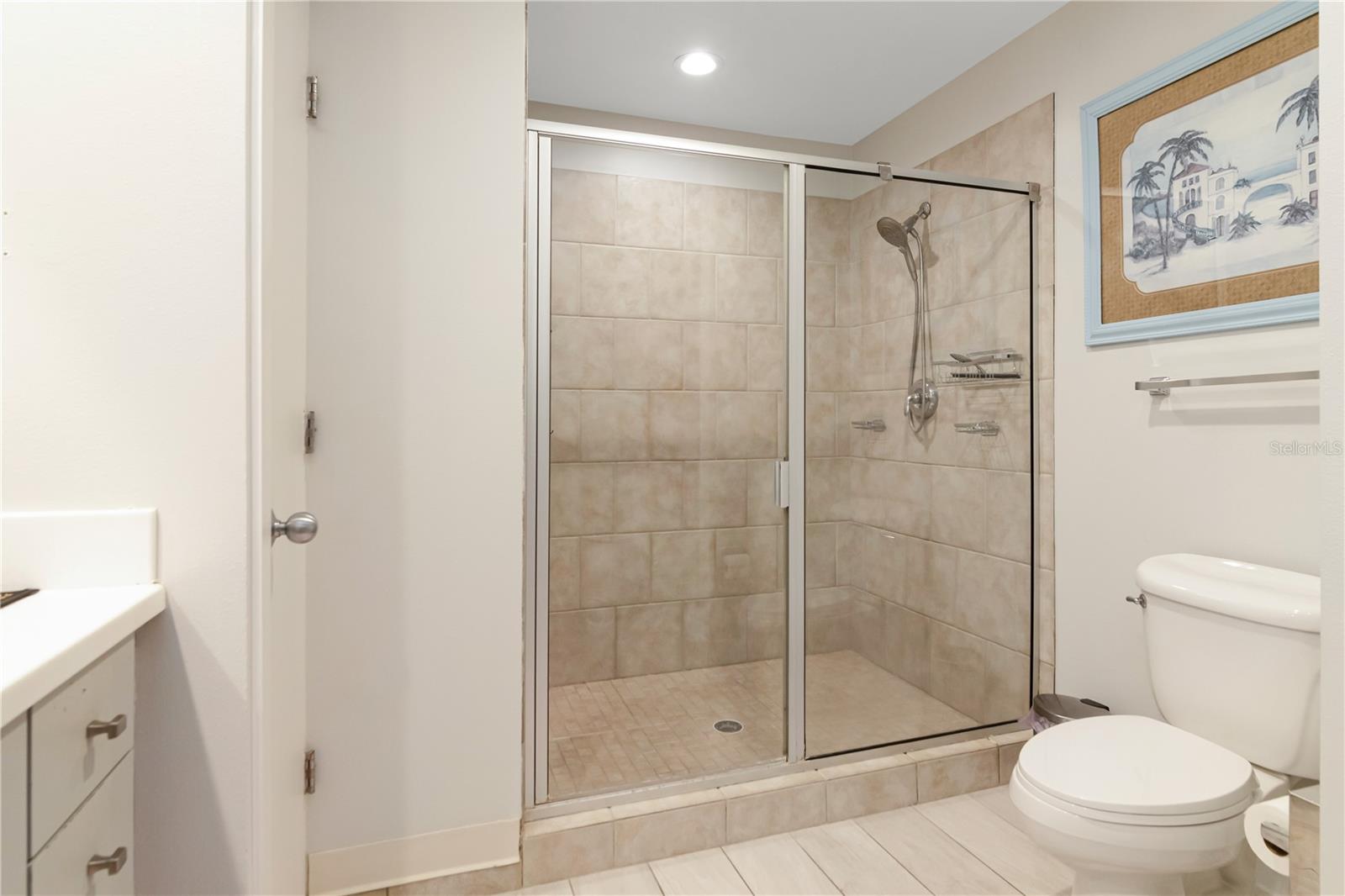 1120 E KENNEDY BLVD #419 — photo 24