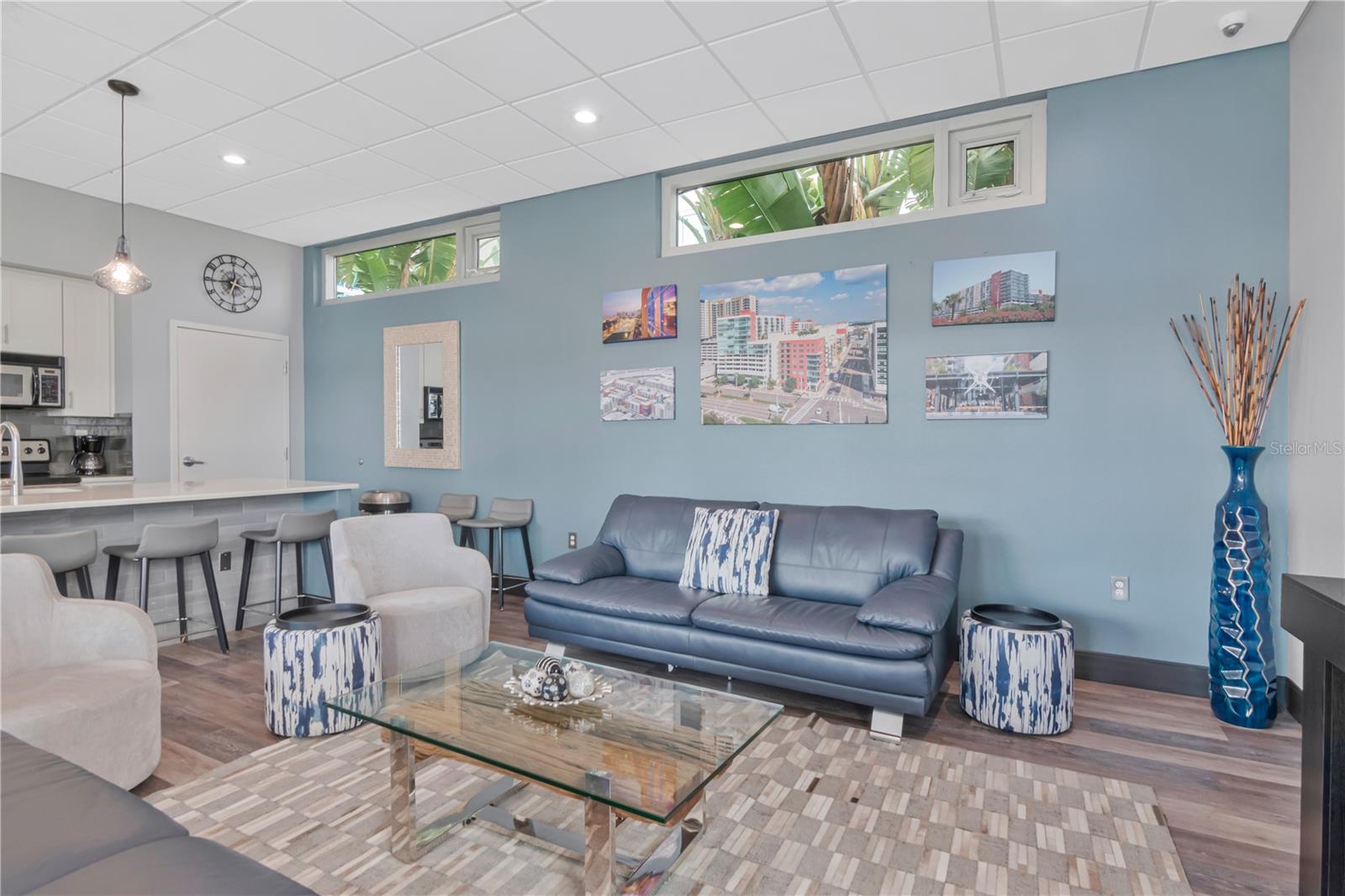 1120 E KENNEDY BLVD #419 — photo 49