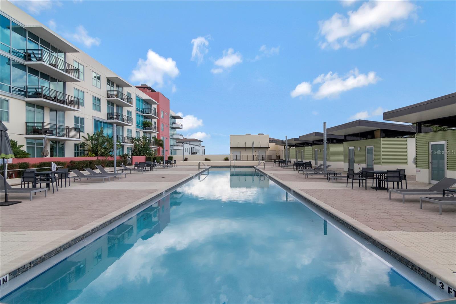 1120 E KENNEDY BLVD #419 — photo 44