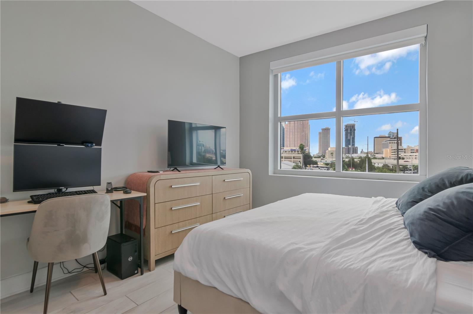 1120 E KENNEDY BLVD #419 — photo 33